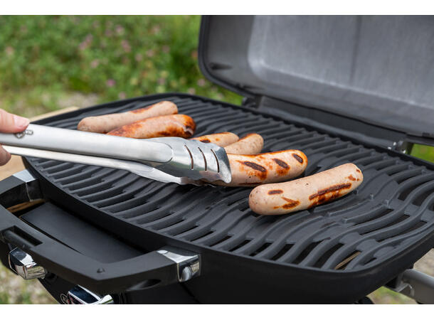 Napoleon TravelQ PRO285-X