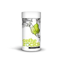 On The Rocks Cider Pear Cider Extraktkit