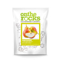 On The Rocks Cider Pear Cider Extraktkit