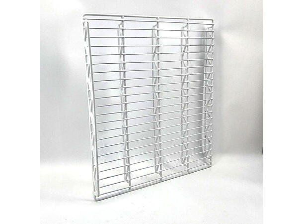 RAPT Chamber - Heavy Duty Wire Shelf