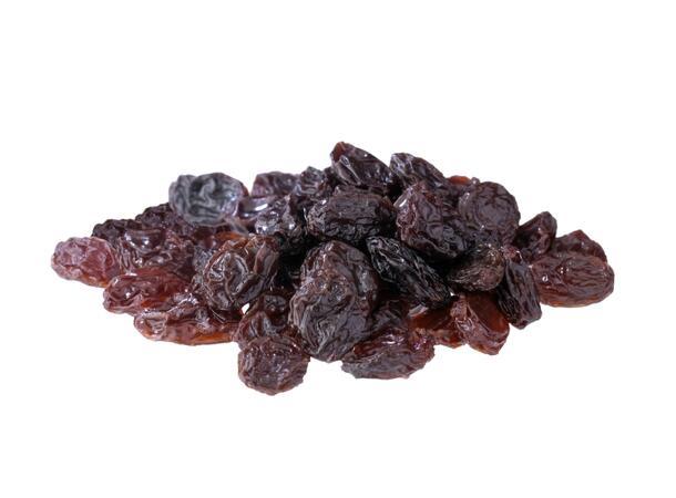 Russin, jumbo 250 g.