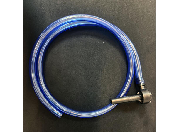 Savtap för björksav