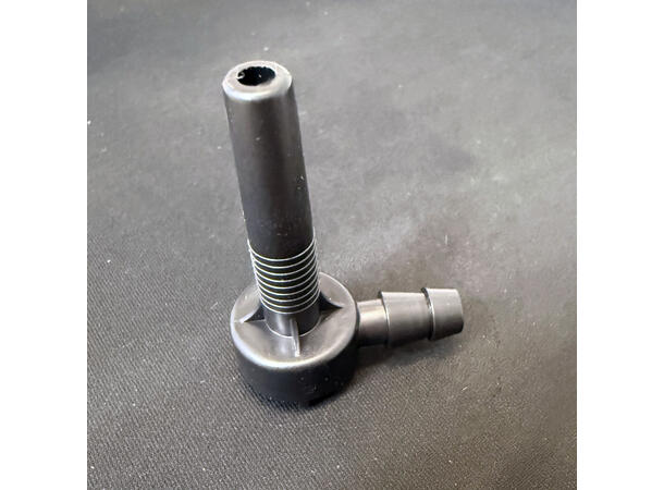 Savtap för björksav