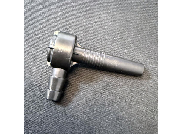 Savtap för björksav