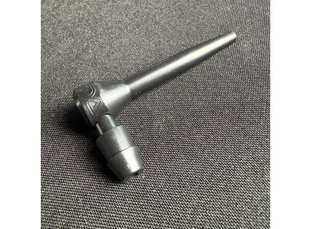 Savtap för björksav