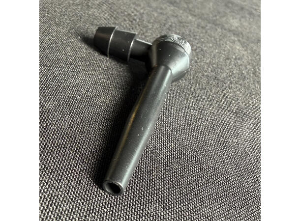 Savtap för björksav