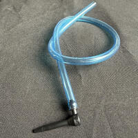 Savtapp för björksav Enkel, hygienisk och hållbar