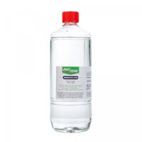 Sorbitol 70%, 1 liter Flytande sötningsmedel