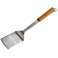 BBQ stekspade Traeger I rostfritt stål