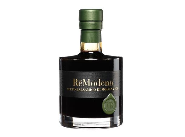 Balsamico Di modeo Sigillo verde