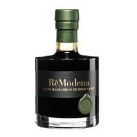 Balsamico di Modena 250 ml Sigillo Verde balsamvinäger