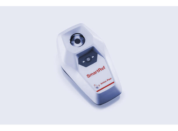 EasyDens & SmartRef Kombo Kit Mät alkohol i din färdiga produkt 