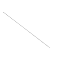 EspetoSul Central Rod 80CM Ekstrautstyr for rotisserie
