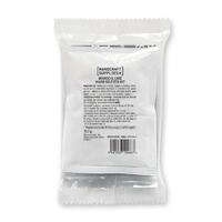 Hard Seltzer Pack - Mango & Lime Ingredienser til 19 liter Hard Seltzer