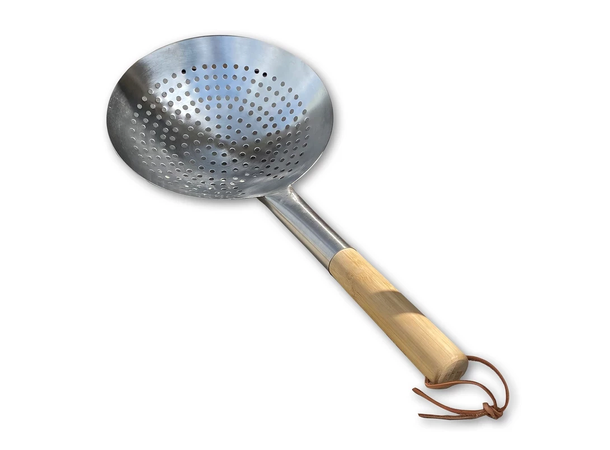 Hot Wok Hålslev