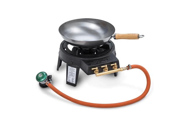 Hot Wok Orginal 7kw