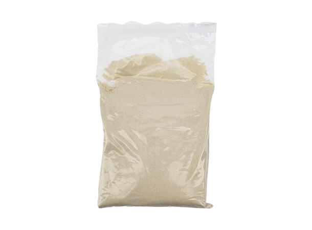 Hydrolyserat havreextrakt 1 kg