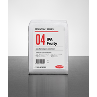Lalbrew Essential® 04, Fruity IPA 500 g Torrjäst för IPA med fruktig karaktär