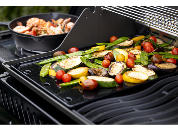 Napoleon Trekk til Rogue® 425