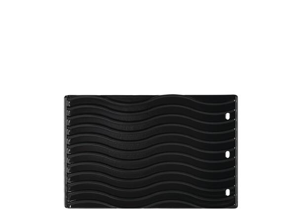 Napoleon Trekk til Rogue® 425