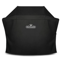 Napoleon trekk til Freestyle™ 425 Passer Freestyle 425, Legend 365