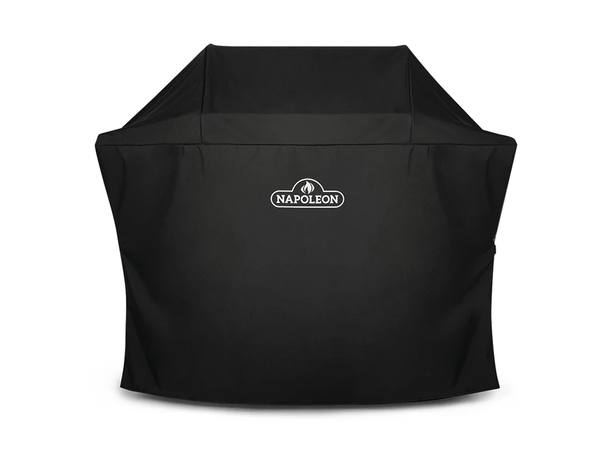 Napoleon trekk til Freestyle™ 425