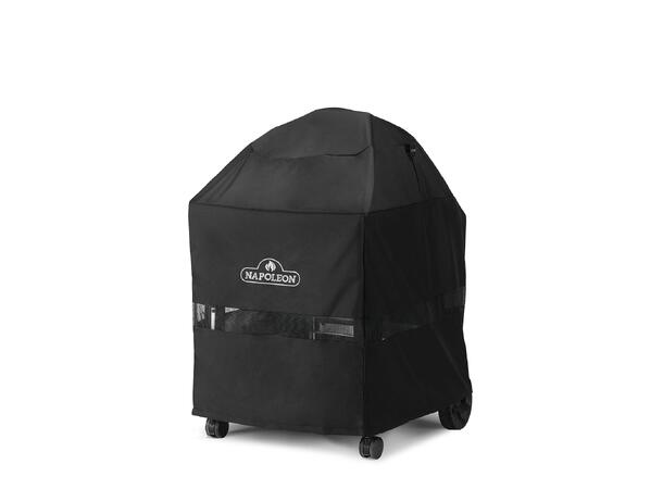 Napoleon överdrag till PRO22-C-3