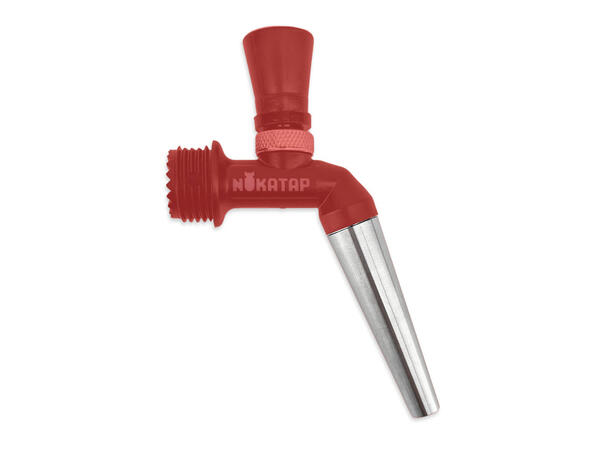 Nukatap Mini Nitro Stout Spout