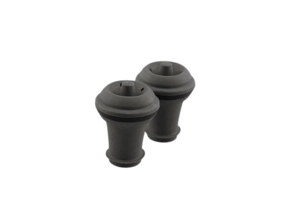 Pipett 5 ml