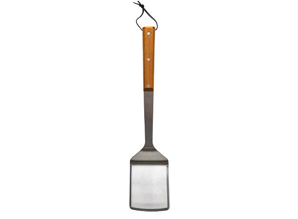 Stekspade BBQ Traeger