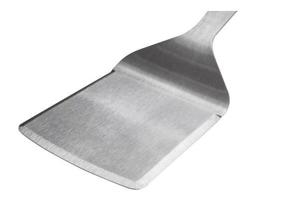 Stekspade BBQ Traeger