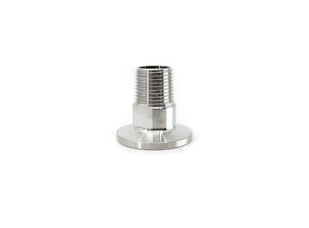 TC 34mm till 3/8 M-NPT