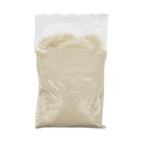 Torkat havreextrakt - 1 kg Dried Hydrolysed Oat Extract