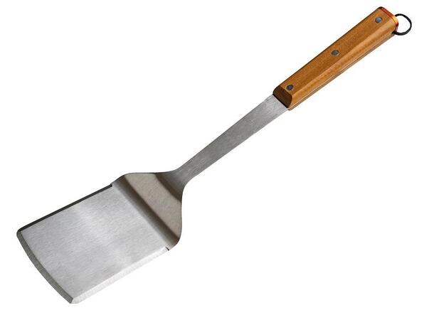 Traeger Spatula