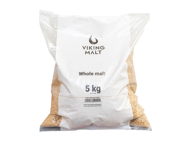 Viking Pilsnermalt
