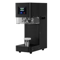 Automatisk burkmaskin Till 330 440 & 500 ml burkar