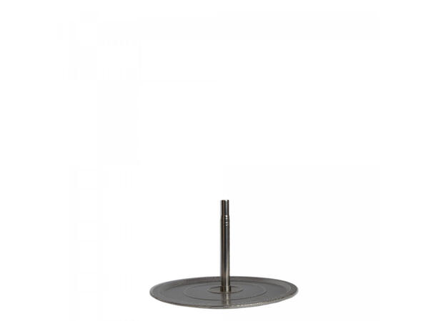 Brew Monk 70l Bryggverk 3000w 