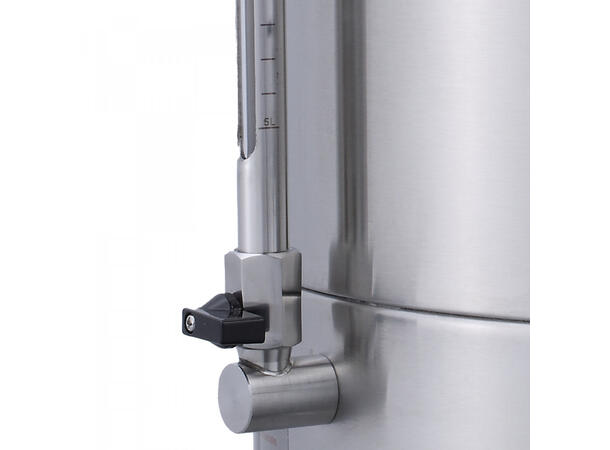 Brew Monk 70l Bryggverk 3000w 