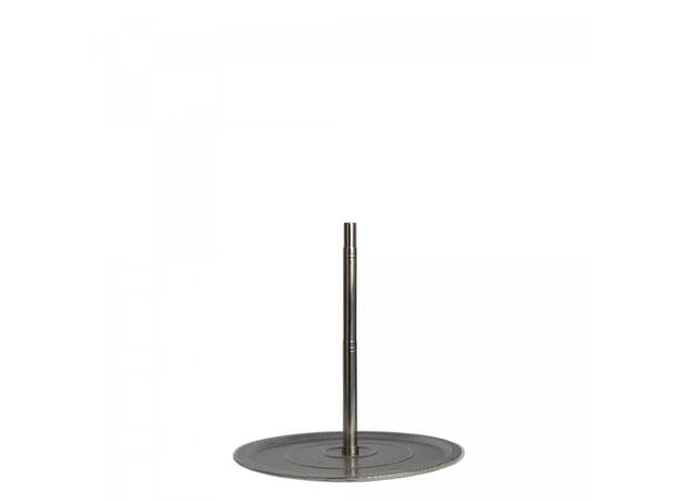 Brew Monk 70l Bryggverk 3000w 