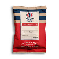 Centennial 2025 1 kg - Yakima Chief Yakima Chief