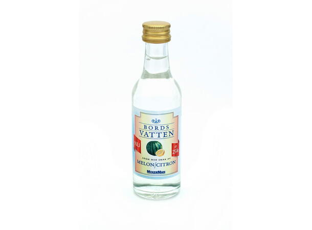 Dark Rum 50ml essens - Still Spirits Top Shelf