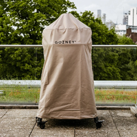 Gozney Dome & Stand Cover Överdrag, Dome + ställning