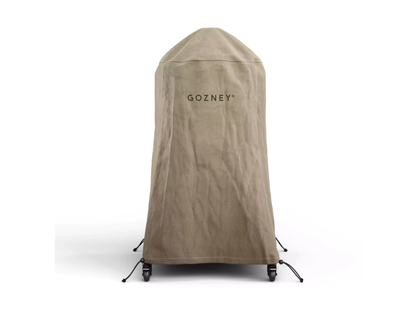 Gozney Dome & stand Cover