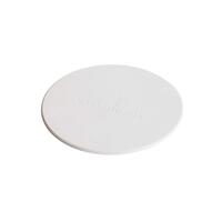 Kamado Joe - Pizza Stone - Classic Joe ® Keramisk Pizzasten till Classic Joe