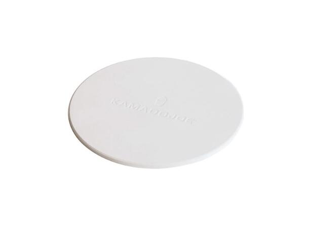 Kamado Joe – Pizzasten för Classic Joe®