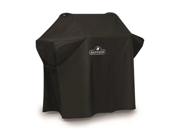 Napoleon Trekk til Rogue® 425