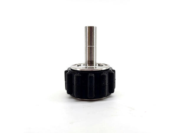 Quick Swivel Connector 1/2' x 8mm Snabbkoppling - 8mm duotight 