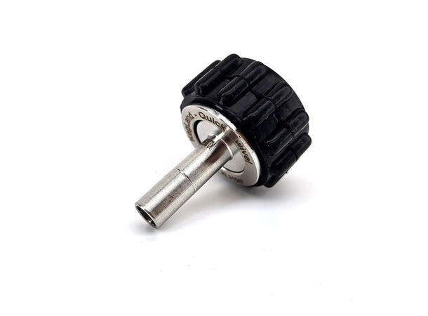 Quick Swivel Connector 1/2' x 8mm Snabbkoppling - 8mm duotight 