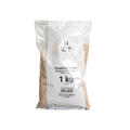 Viking Pilsner Malt 1 kg krossad 3 - 4.2 EBC - F&#228;rdigpackad p&#229;se