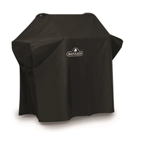 Överdrag till Rogue® 425 Till Napoleon Rogue 425 modeller